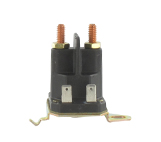 Mtd 725-06153