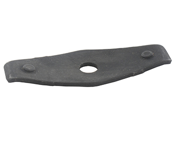 Mtd 736-0524B