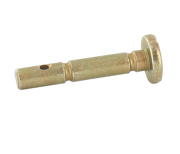 Mtd 738-04124A