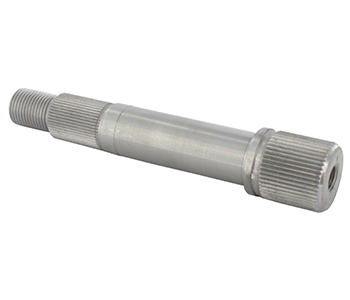Mtd 738-04219