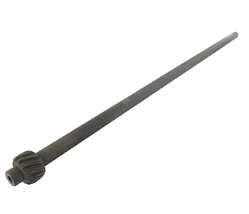 Mtd 738-0919