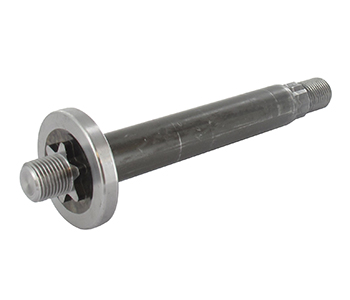 Mtd 738-1010A