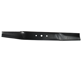 Mtd 742-0122B