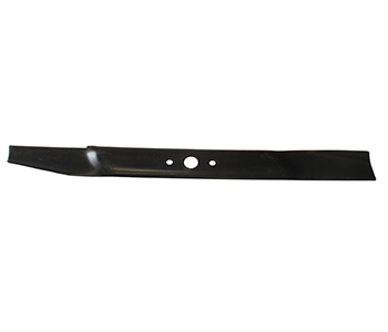 Mtd 742-0222
