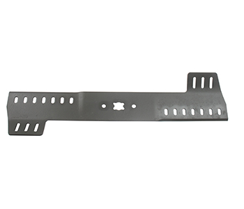 Mtd 742-04018A
