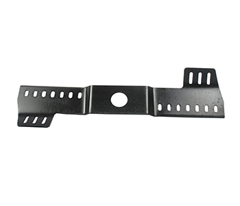Mtd 742-04026