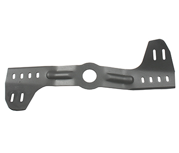 Mtd 742-04030