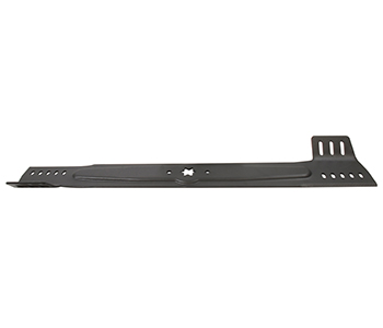 Mtd 742-04031