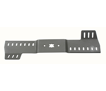 Mtd 742-04060