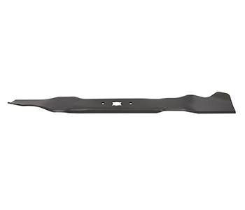 Mtd 742-04100