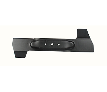 Mtd 742-04108A