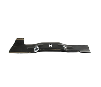Mtd 742-04160