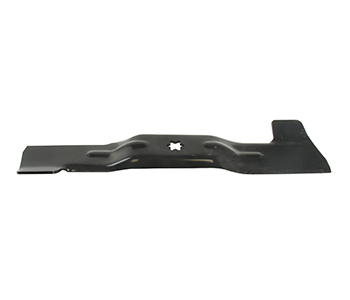 Mtd 742-04161