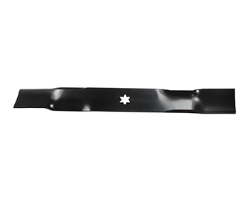 Mtd 742-04214
