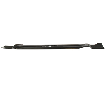 Mtd 742-04385