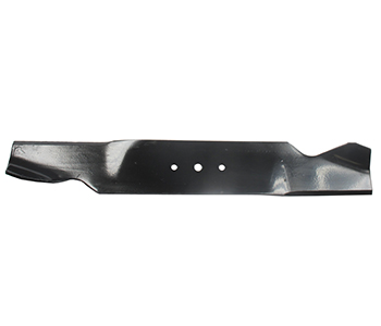 Mtd 742-0493