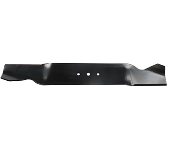 Mtd 742-0499A