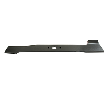 Mtd 742-05024