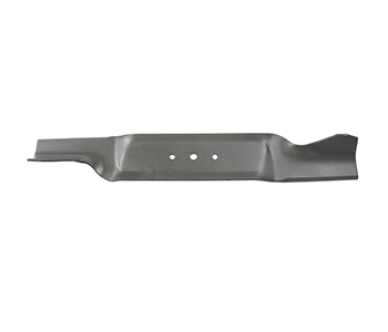 Mtd 742-0504A