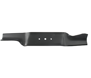 Mtd 742-0507A