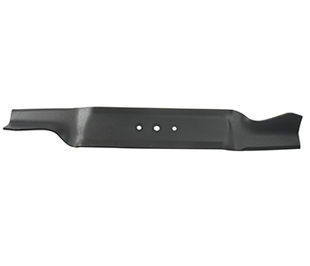 Mtd 742-0508