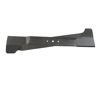 Mtd 742-0607C