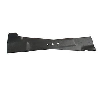 Mtd 742-0608C