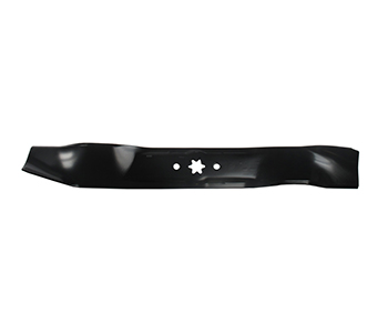 Mtd 742-0616A