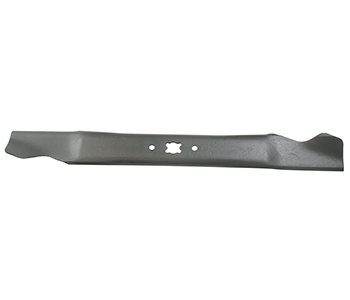 Mtd 742-0640