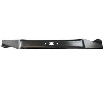 Mtd 742-0642
