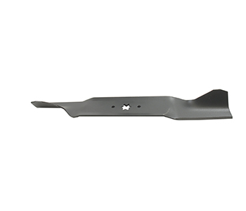Mtd 742-0646