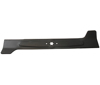 Mtd 742-0667