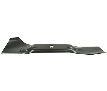 Mtd 742-0670A