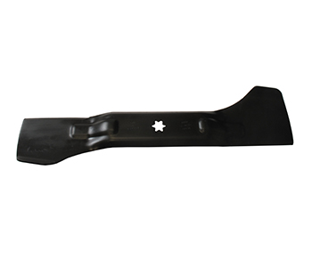 Mtd 742-0671A