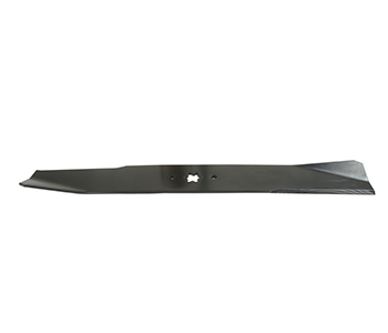 Mtd 742-0674
