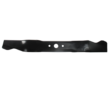 Mtd 742-0720