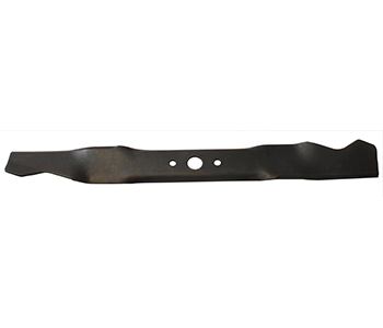 Mtd 742-0721
