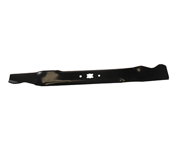 Mtd 742-0742