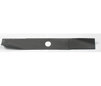 Mtd 742-0803