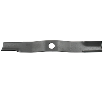 Mtd 742-0814