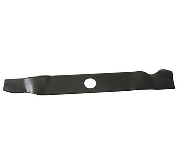 Mtd 742-0826
