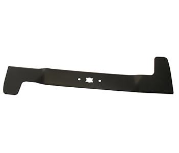 Mtd 742-0828