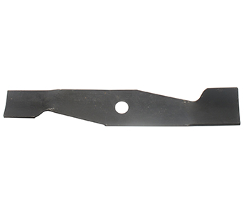 Mtd 742-0833