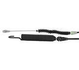 Mtd 746-04173E