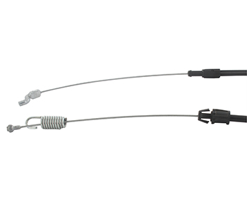 Mtd 746-04307B
