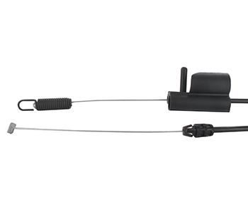 Mtd 746-04728