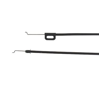 Mtd 746-0501
