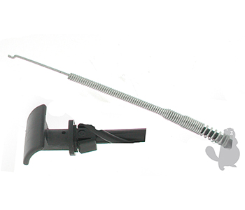 Mtd 746-0614A