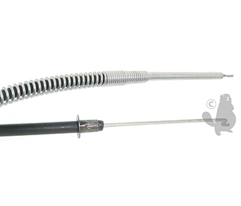 Mtd 746-0634