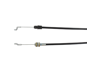 Mtd 746-0935A